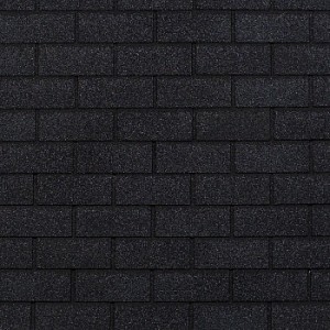 Фасадная плитка Hauberk (Хауберк), цвет Скандинавский цокольный кирпич,м2